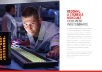 Company Brochure - 2