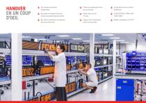 Company Brochure - 3
