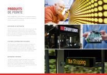 Company Brochure - 4