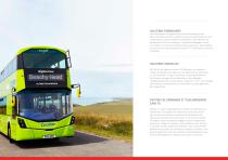 Company Brochure - 5