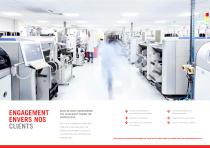 Company Brochure - 6