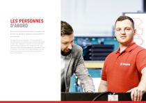 Company Brochure - 7