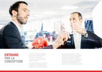 Company Brochure - 8