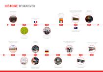 Company Brochure - 9