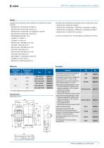 ATICS-2-63A-ISO / ATICS-2-80A-ISO-3