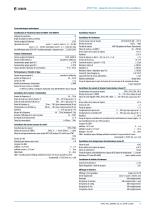 ATICS-2-63A-ISO / ATICS-2-80A-ISO-5