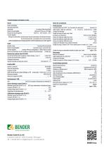 ATICS-2-63A-ISO / ATICS-2-80A-ISO-6