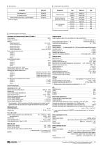 Catalogue Français - 13