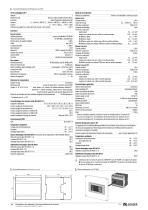 Catalogue Français - 14