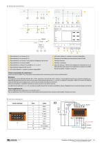 Catalogue Français - 15