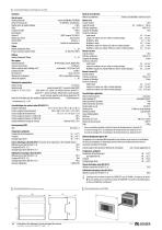 Catalogue Français - 18