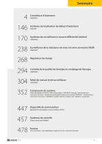 Catalogue Français - 3