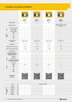 Catalogue Français - 4