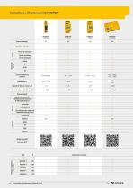 Catalogue Français - 6