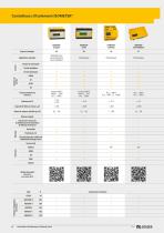 Catalogue Français - 8