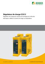 CC613