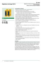 CC613-2