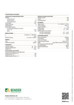 CD1000-4