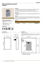 CD1000-2-2