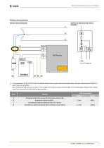 CD1000-2-3