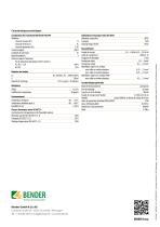 CD1000-2-4