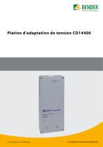 CD14400-1