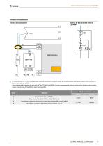 CD14400-3