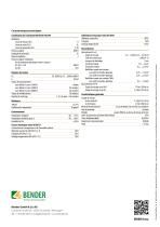 CD14400-4