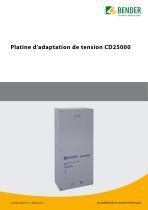 CD25000-1