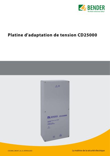 CD25000