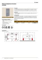 CD25000-2