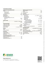 CD25000-4