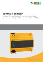 COM465IP-1