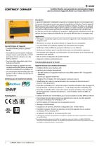 COM465IP-2