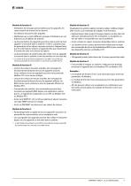 COM465IP-3