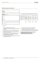COM465IP-4