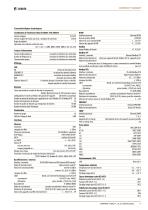 COM465IP-5