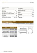 COM465IP-6