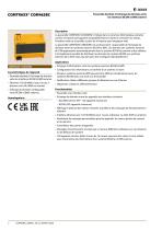 COMTRAXX® COM463BC-2