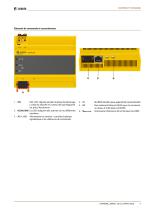 COMTRAXX® COM463BC-3