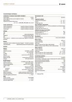 COMTRAXX® COM463BC-4