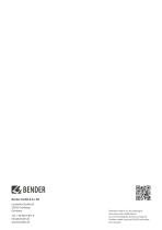 COMTRAXX® CP305-12