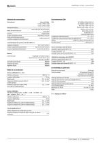 COMTRAXX® CP305-9