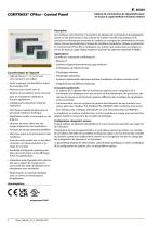 COMTRAXX® CP9xx-2