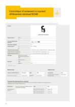 Gamme-de-produits-Differentiel-residuel-10