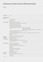 Gamme-de-produits-Differentiel-residuel-12