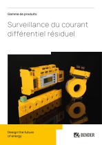 Gamme-de-produits-Differentiel-residuel