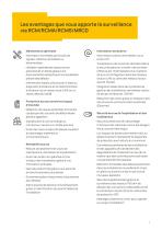 Gamme-de-produits-Differentiel-residuel-7