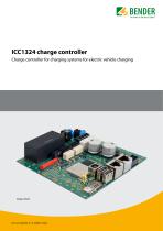 ICC1324