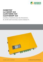 Iso1685D-1